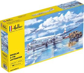 HEL 80317